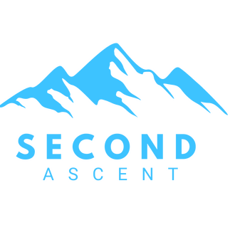 Relationship Reset Logo